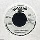 Barrington Levy: Moonlight Lover