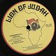 Lee Perry: Judgement In A Babylon