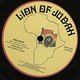 Lee Perry: Judgement In A Babylon