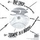 Lee Perry: Judgement In A Babylon