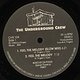The Underground Crew: Feel The Melody