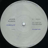 James Ruskin: Circuit