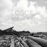 Loscil: Sea Island