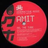 Amit: Myth / The Tube