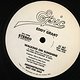 Eddy Grant: Walking On Sunshine