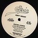 Eddy Grant: Walking On Sunshine