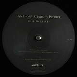 Anthony Georges Patrice: Over The Leap EP