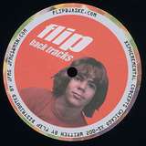 Flip: Back Tracks