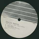 Charles Webster: The Spell (Remixes)