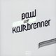 Paul Kalkbrenner: Self
