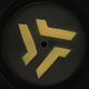 Trisector & Creep: Hollow