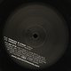 Trisector & Creep: Hollow