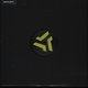 Trisector & Creep: Hollow
