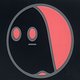 Matthew Dear: Anger Management