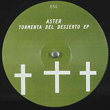 Aster: Tormenta Del Desierto EP