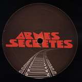 Various Artists: Armes Secrètes