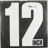 Black Ops: Volume Two