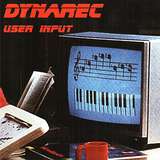Dynarec: User Input