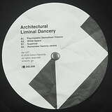 Architectural: Liminal Dancery