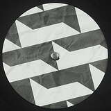 Architectural: Liminal Dancery