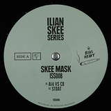 Skee Mask: ISS008
