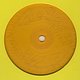 Abe Duque w/ Blake Baxter: What Happend