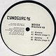 Mossa: Blastula EP