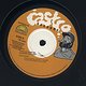 Barrington Levy: Get Up Stand Up  w/ version