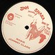 Johnny Clarke: Rosie