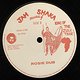 Johnny Clarke: Rosie
