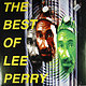 Lee Perry: The Best Of