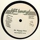 Barrington Levy: Mr. Money Man