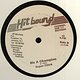 Barrington Levy: Mr. Money Man