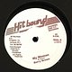 Barry Brown: My Woman