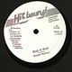 Barry Brown: My Woman
