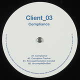 Client_03: Compliance