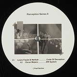 Various Artists: Perception Series II