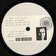 Steve Stoll: No Hands EP