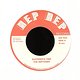The Heptones: Sufferer’s Time