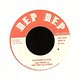 The Heptones: Sufferer’s Time