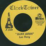 Lee Perry: Dark Moon