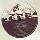 DJ Don Casino pres. Razor Cain: Livin’ My Life