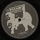 Panash: Cheval
