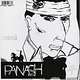 Panash: Cheval