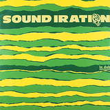 Sound Iration: Sound Iration In Dub
