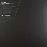 Len Faki: Fusion Remixes 02/03