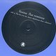 Lusine: Flat Remixes