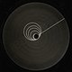 Mikkel Metal: Remix EP Part 2