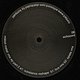 Mikkel Metal: Remix EP Part 2