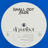 DJ Poolboi: Into Blue Light